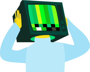 Fizz Head TV