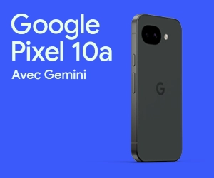 Description of the image