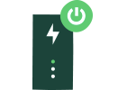 broadband wifi