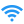 wi-fi