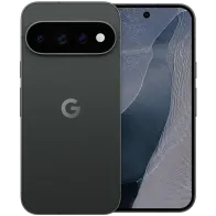 Google Pixel 11 Pro