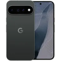 Google Pixel 11 Pro XL