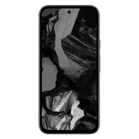 Phones | Fizz