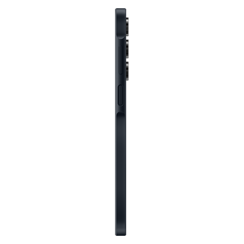 Samsung Galaxy A16 5G Blue Black 128 GB New