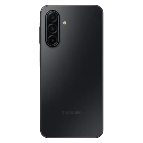 Samsung Galaxy A17 5G Black 128 GB New