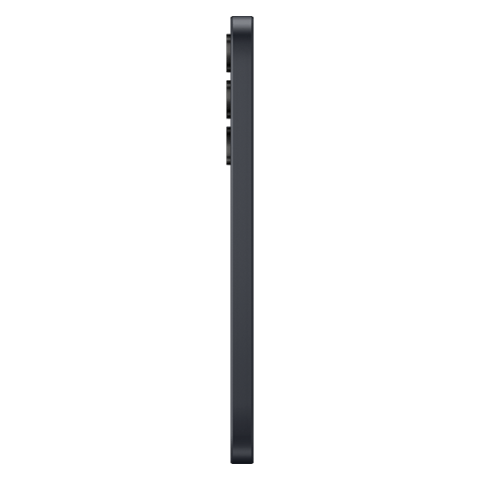 Samsung Galaxy A35 5G Awesome Navy 128 GB New