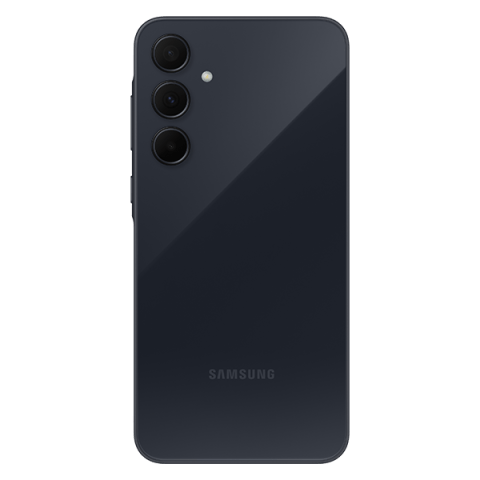 Samsung Galaxy A35 5G Awesome Navy 128 GB New