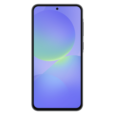 Samsung Galaxy A36 5G Awesome black 128 GB New