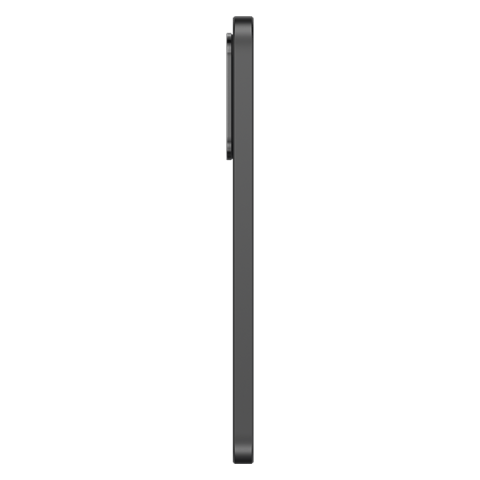 Samsung Galaxy A36 5G Awesome black 128 GB New