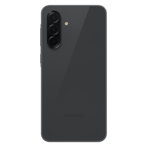 Samsung Galaxy A36 5G Awesome black 128 GB New