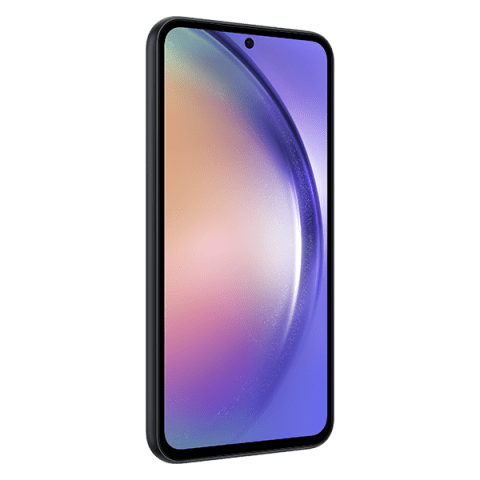 Samsung Galaxy A54 5G Black 128 GB Used