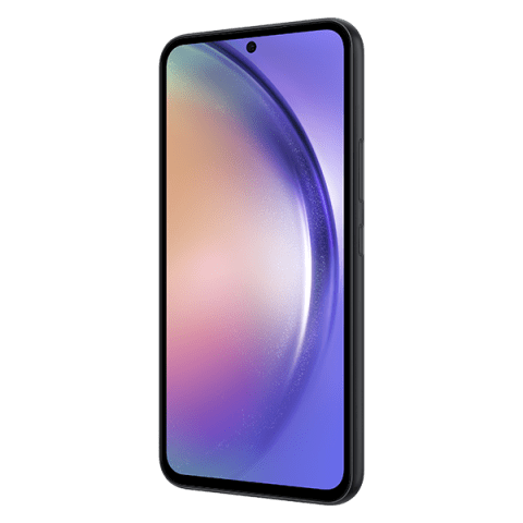 Samsung Galaxy A54 5G Black 128 GB Used