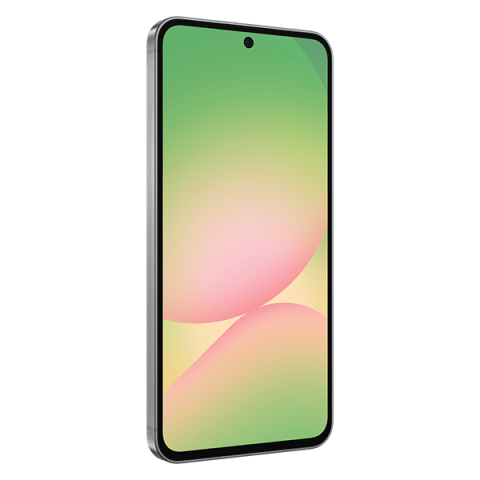Samsung Galaxy A56 5G Awesome Graphite 128 GB New