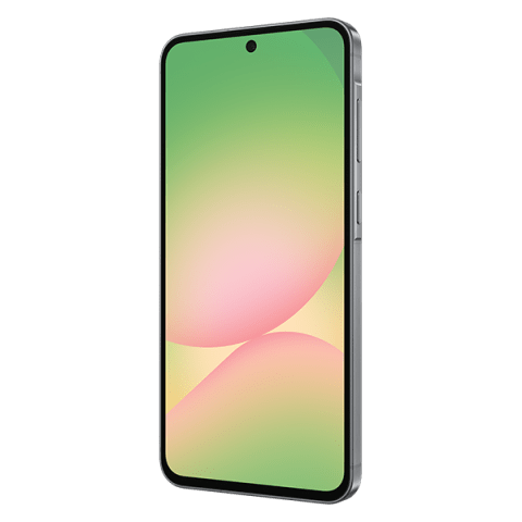 Samsung Galaxy A56 5G Awesome Graphite 128 GB New