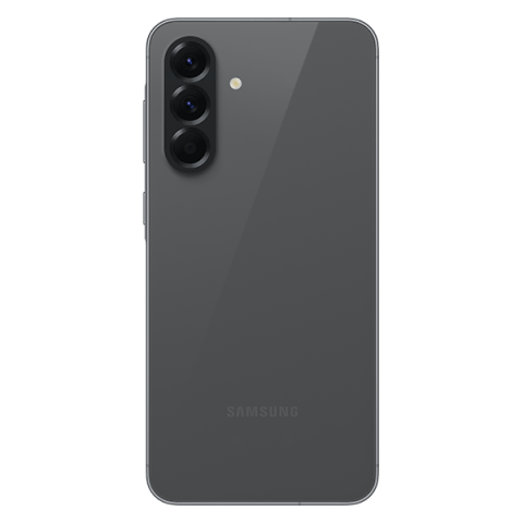 Samsung Galaxy A56 5G Awesome Graphite 128 GB New