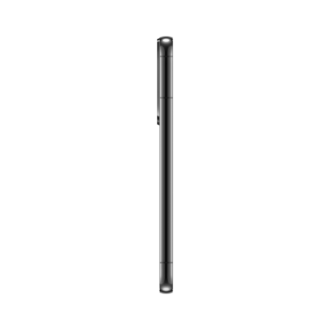 Samsung Galaxy S22 5G Phantom Black 128 GB Certified Refurbished