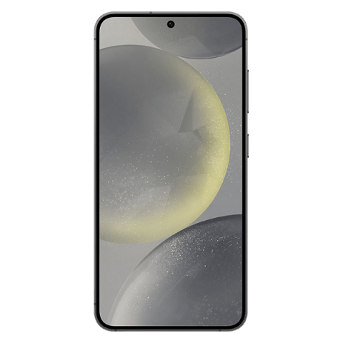 Samsung Galaxy S24 Onyx Black 128 GB New