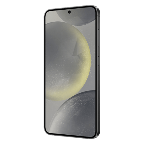 Samsung Galaxy S24 Onyx Black 128 GB New