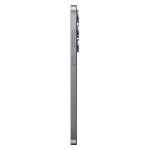 Samsung Galaxy S25 FE Jet Black 128 GB New
