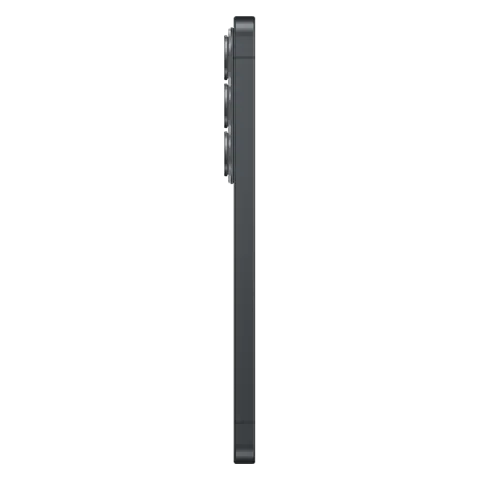 Samsung Galaxy S26 Black 256 GB New