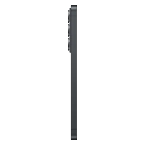 Samsung Galaxy S26+  Black 256 GB New