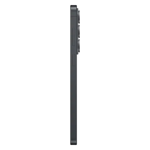 Samsung Galaxy S26+  Black 256 GB New