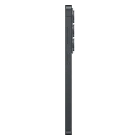 Samsung Galaxy S26 Black 256 GB New