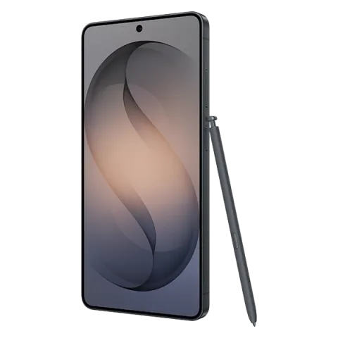 Samsung Galaxy S26 Ultra Black 512 GB New