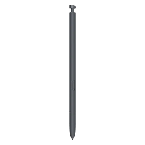 Samsung Galaxy S26 Ultra Black 512 GB New