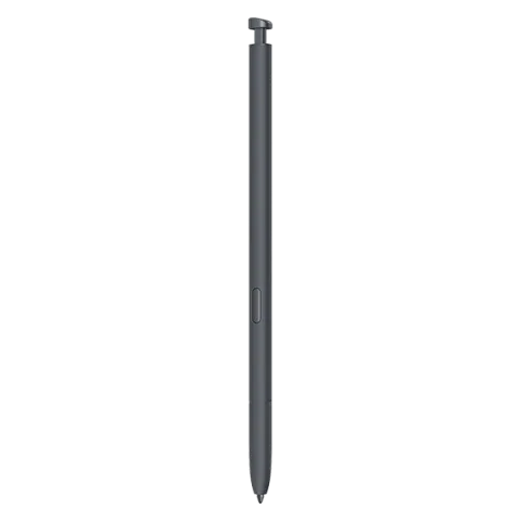 Samsung Galaxy S26 Ultra Black 512 GB New