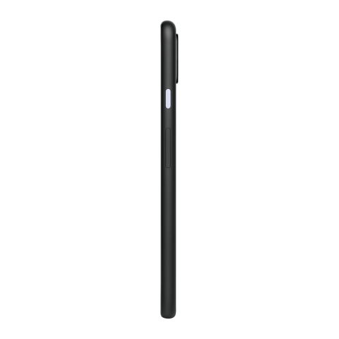 Google Pixel 4a (5G) Just Black 128 GB Used