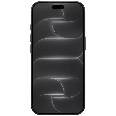 iPhone 18 Pro