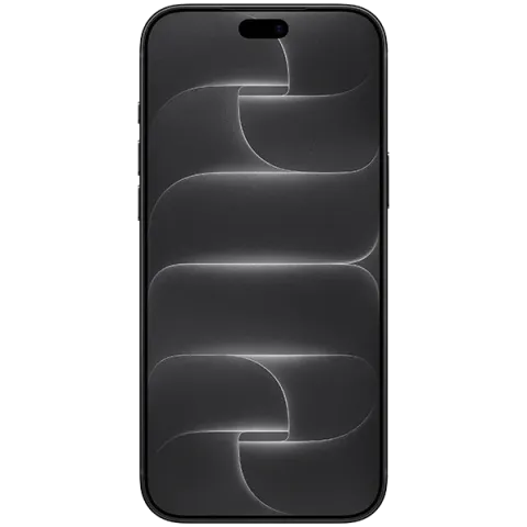 iPhone 18 Pro Max Pre-Loved