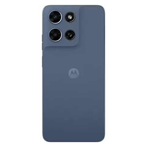 Motorola moto g - 2026 PANTONE Slipstream 128 GB Used
