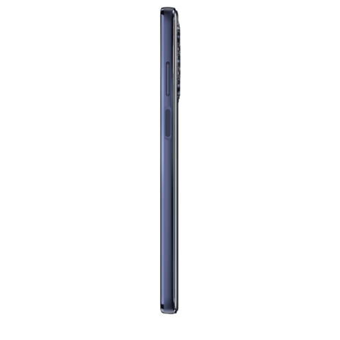 Motorola Moto G Stylus 5G Steel Blue 128 GB New