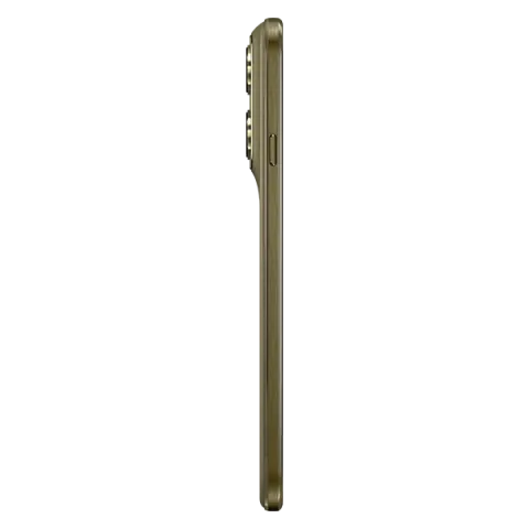 Motorola Edge 2026 PANTONE Martini Olive 128 GB New
