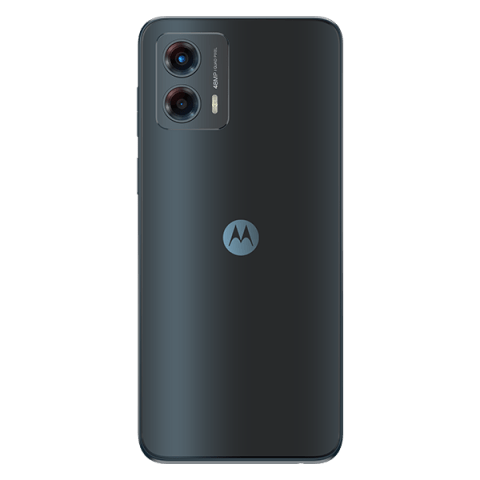 Motorola Moto G 5G 2023 Ink Blue 128 GB Used