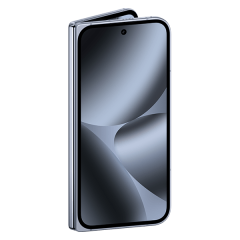 Google Pixel 10 Pro Fold Moonstone 256 GB Used