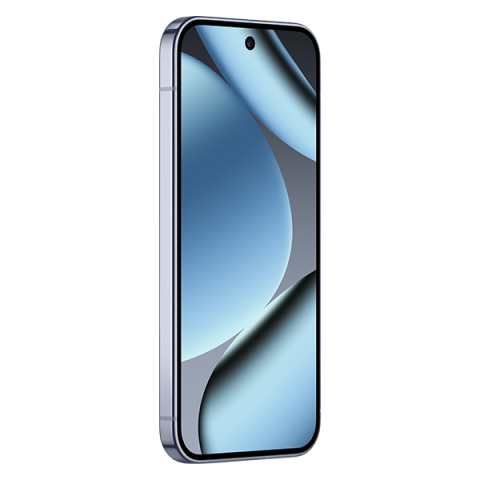 Google Pixel 10 Pro Moonstone 128 GB New