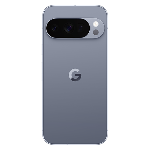 Google Pixel 10 Pro Moonstone 128 GB New