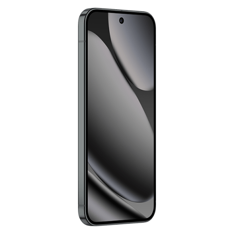 Google Pixel 10 Pro XL Obsidian 256 GB Used