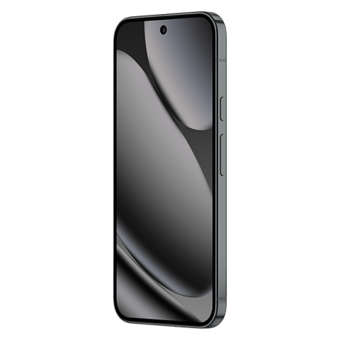 Google Pixel 10 Pro XL Obsidian 256 GB Used