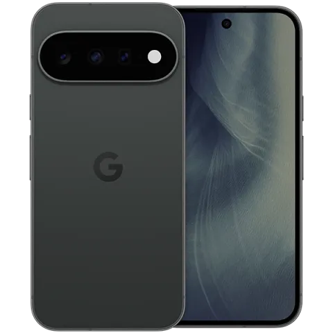 Pixel 11 Obsidian 256 Go New
