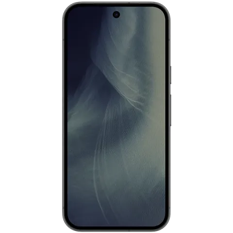 Pixel 11 Obsidian 256 Go New
