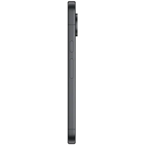 Pixel 11 Obsidian 256 Go New
