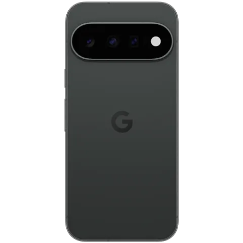 Pixel 11 Obsidian 256 Go New