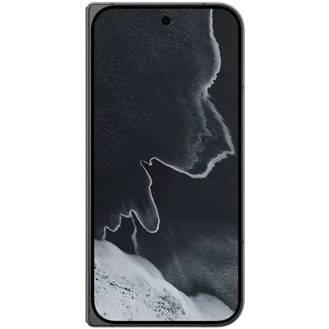 Pixel 11 Pro Fold Obsidian 256 Go New
