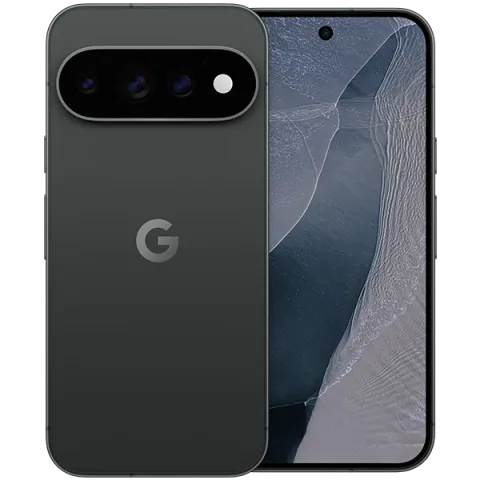 Pixel 11 Pro Obsidian 256 Go Used