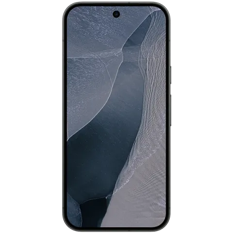 Pixel 11 Pro Obsidian 256 Go Used