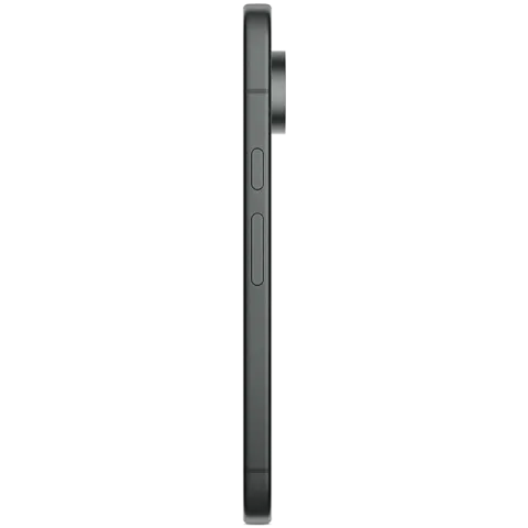 Pixel 11 Pro Obsidian 256 Go Used